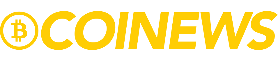 blogs.aicloudwire.com